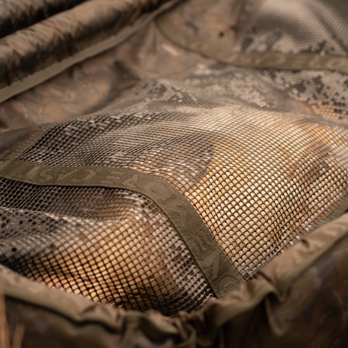 OMC Heist PB Splash Camo Sling 3