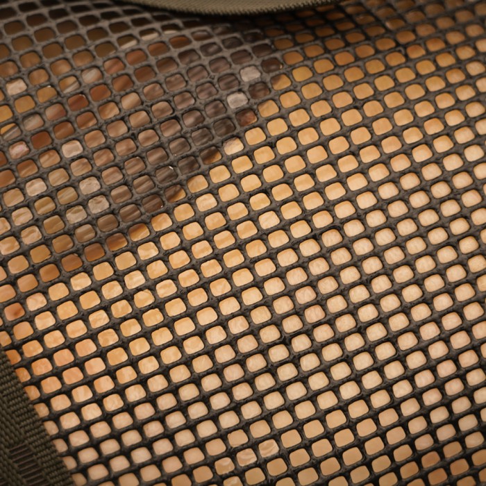 OMC Heist PB Splash Camo Sling 5