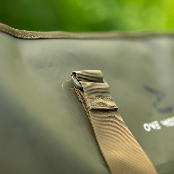 OMC Heist The S**T Bag 2