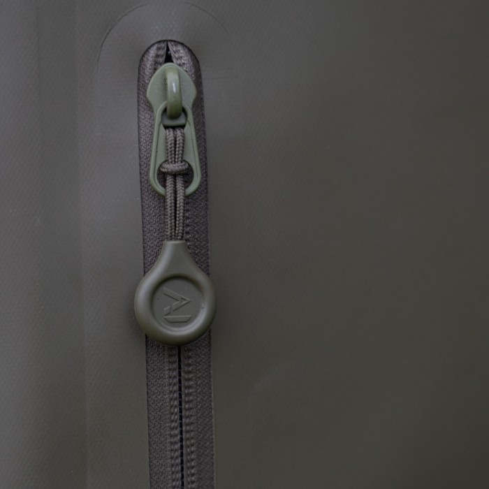 OMC Heist The S**T Bag 6