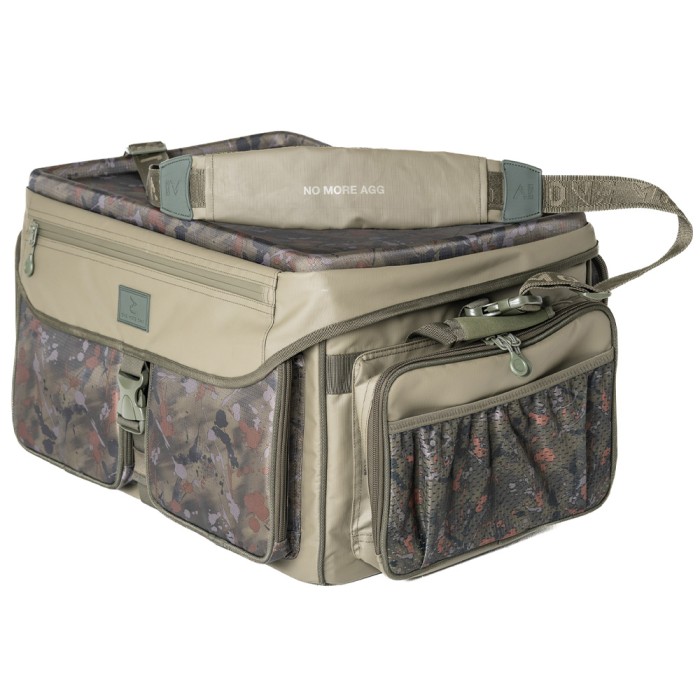 OMC Heist XL Carryall 1
