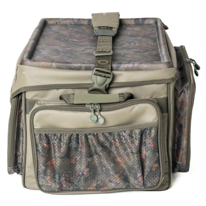 OMC Heist XL Carryall 3