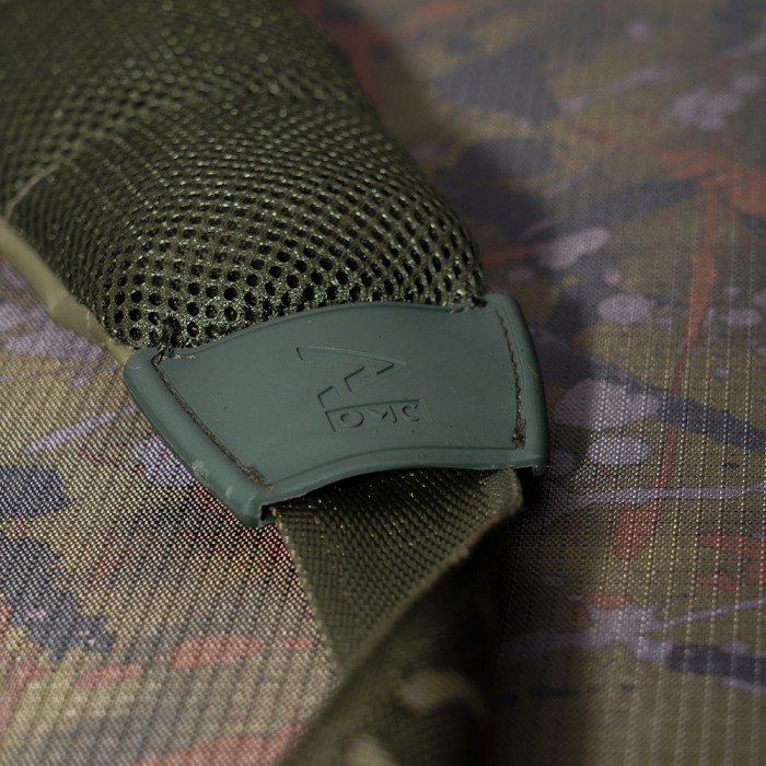 OMC Heist XL Carryall 6