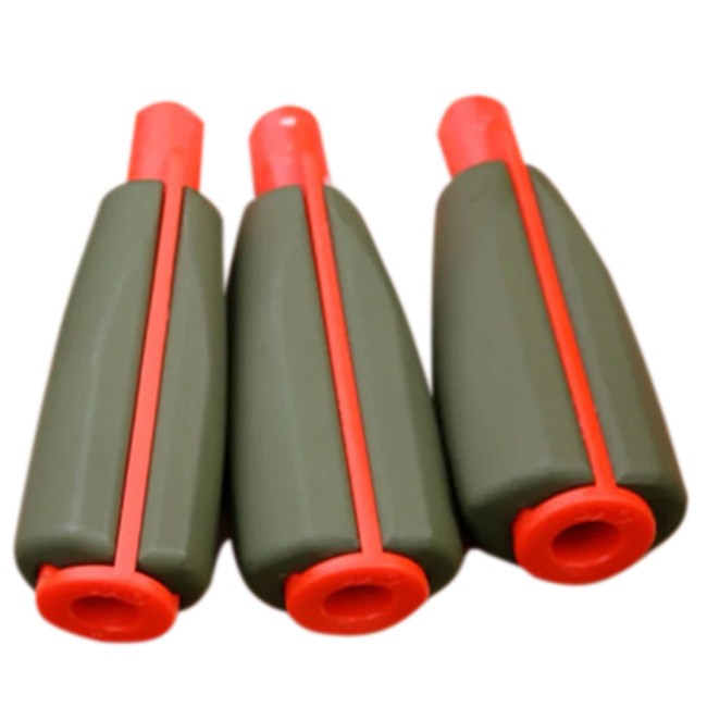 OMC The Magic Wand Inline Leads