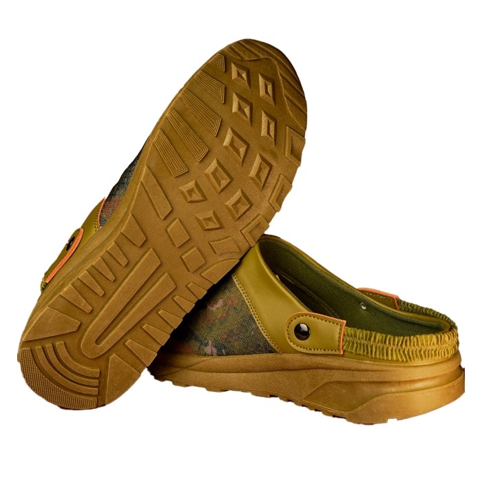 OMC PB Summer Slippers