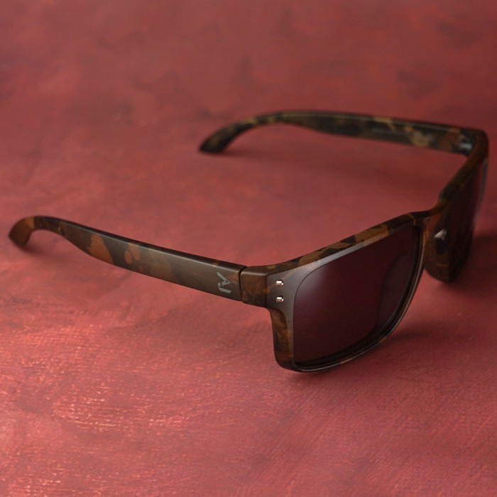 OMC Peeka Boo Sunglasses 2