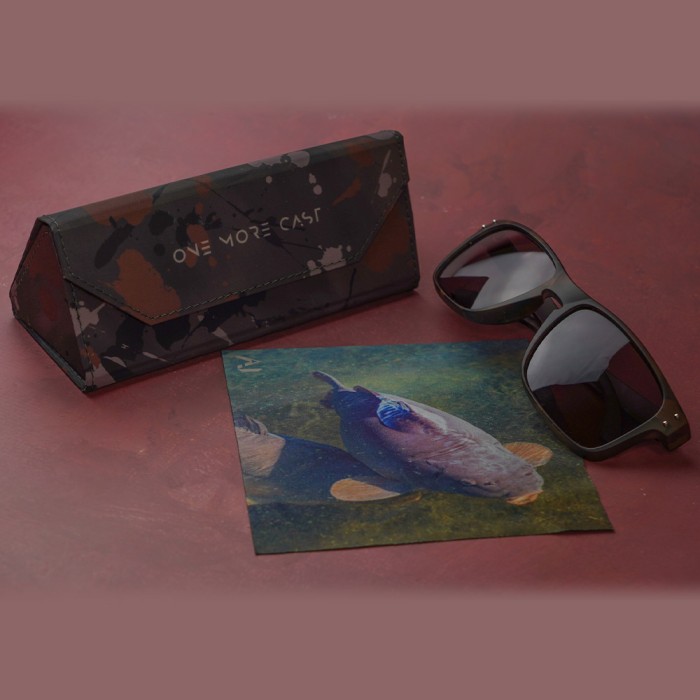 OMC Peeka Boo Sunglasses 1