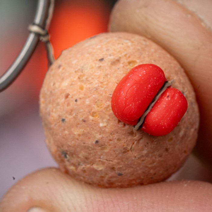 OMC Revibed Corny Tops 2