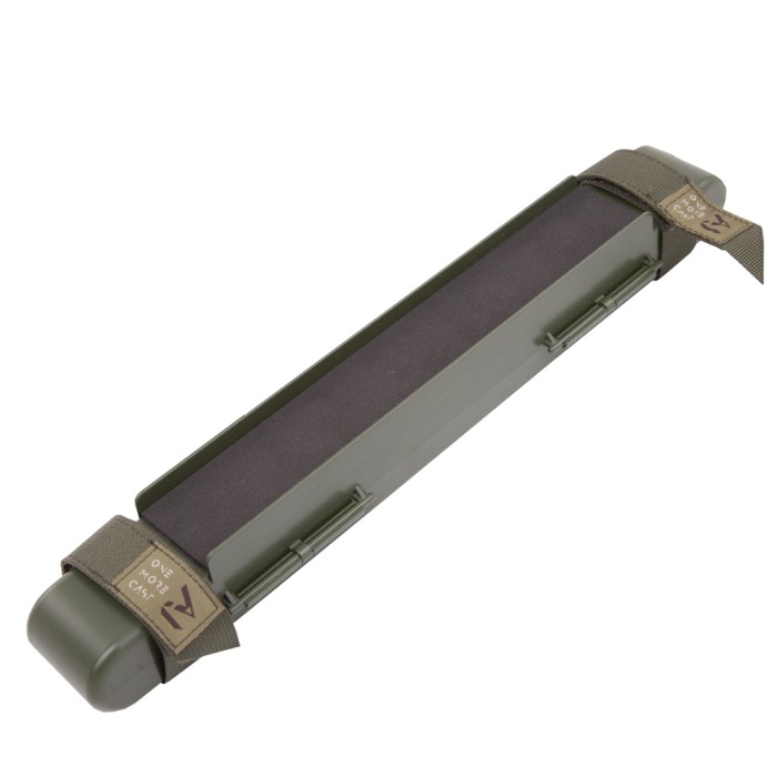 OMC Rig Ready Fishing Storage System 7