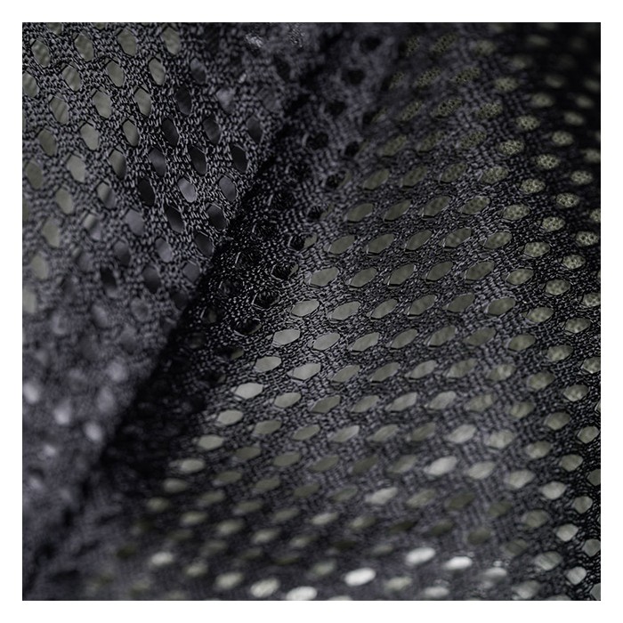 OMC Shadow Camo Cap Close Up 12