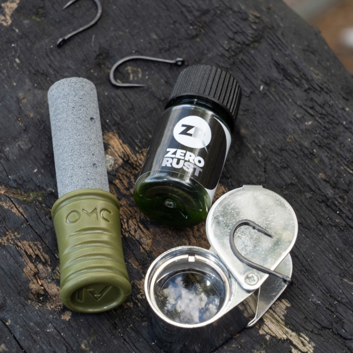 OMC Tweakers Touch Me Up 3