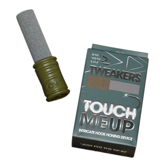 OMC Tweakers Touch Me Up