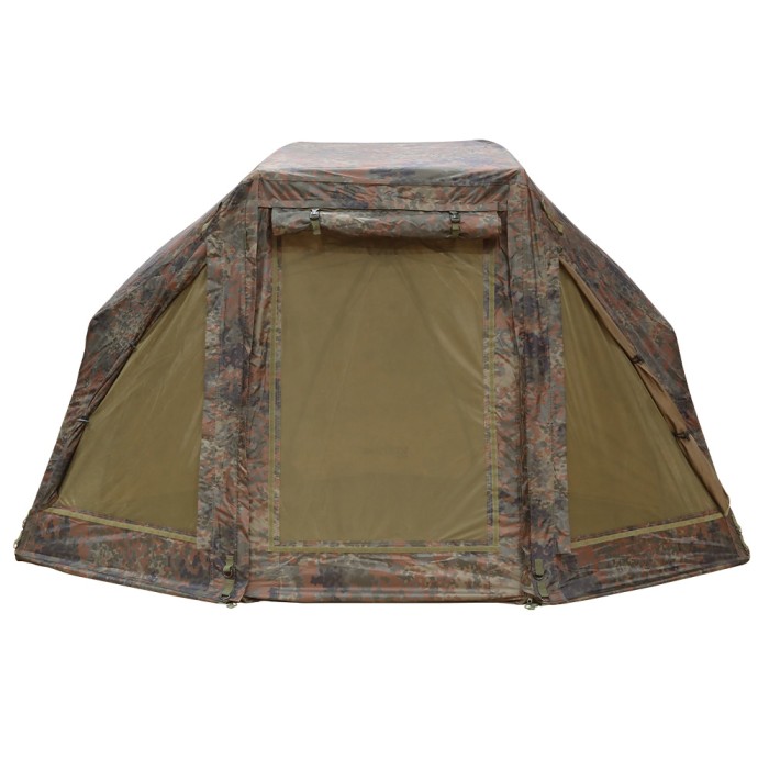 Sonik Opti-Cam 60" Oval Brolly Front Panel 1