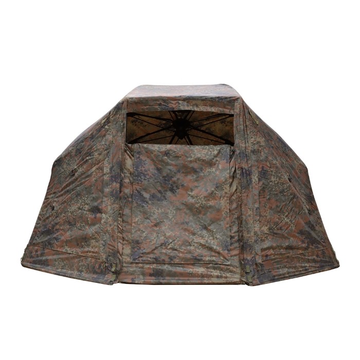 Sonik Opti-Cam 60" Oval Brolly Front Panel