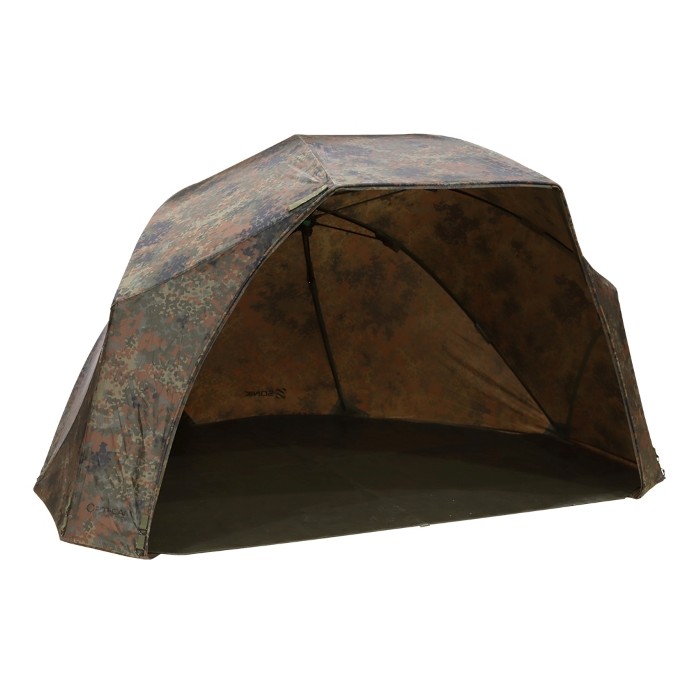 Sonik Opti-Cam 60" Oval Brolly Shelter