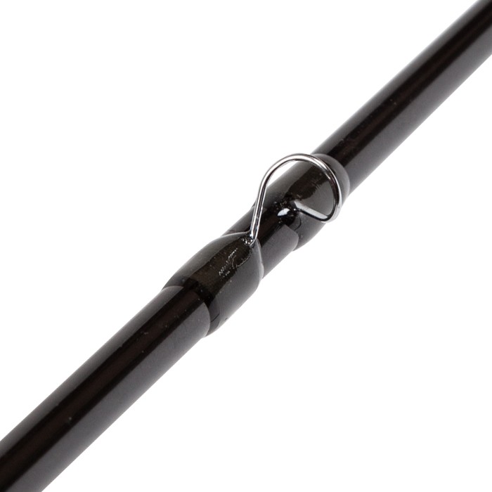 Orvis Clearwater 5 Weight 9ft Fly Rod 4