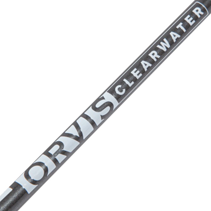 Orvis Clearwater 5 Weight 9ft Fly Rod 5