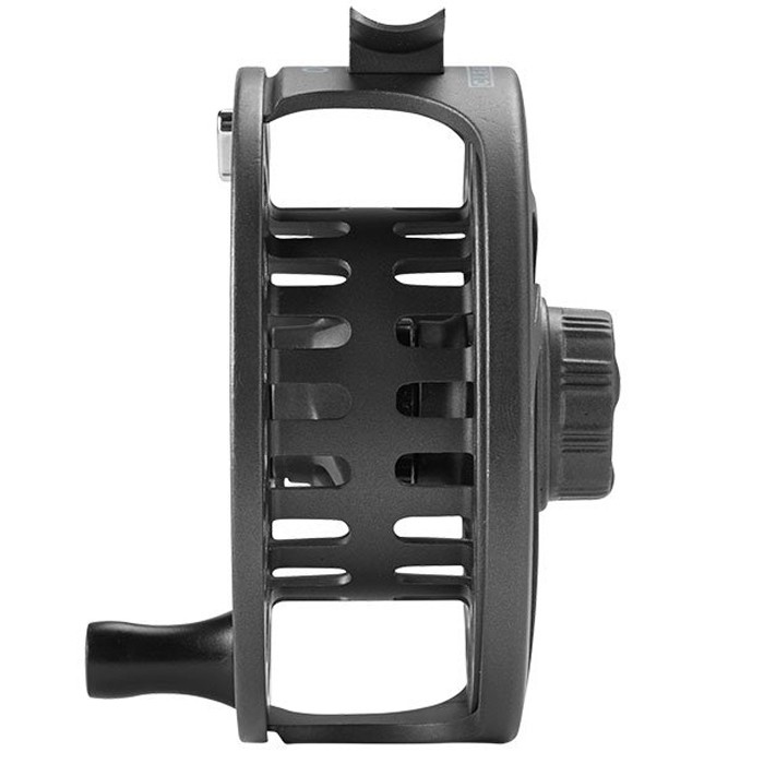 Orvis Clearwater Large Arbor Reels 1