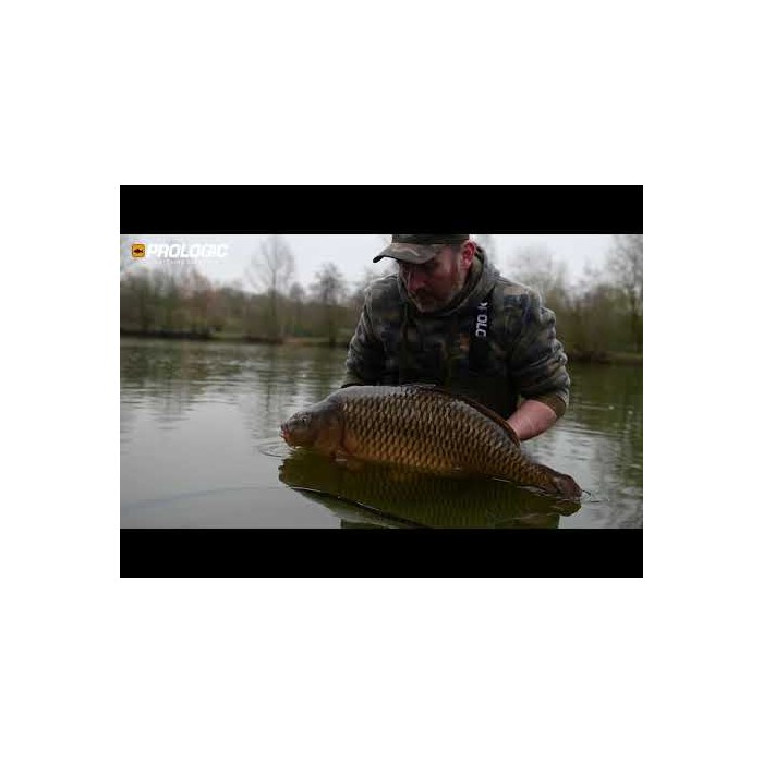 LITEPRO Breathable Waders