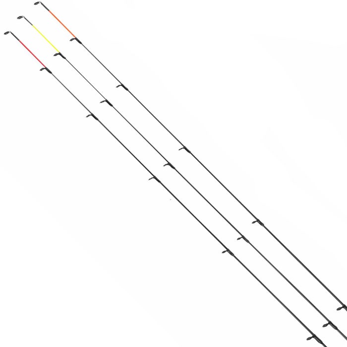 Preston Ascension Feeder Quiver Tip 2.5mm