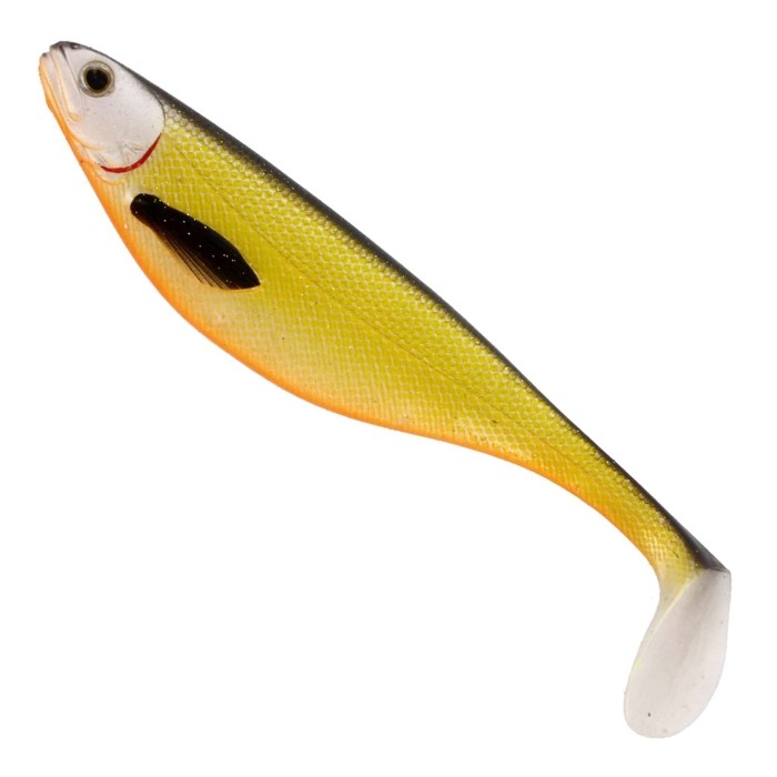 Westin ShadTeez Lure - Official Roach