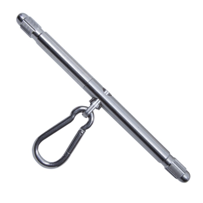 Solar Tackle P1 Weight Lifter Weigh Bar