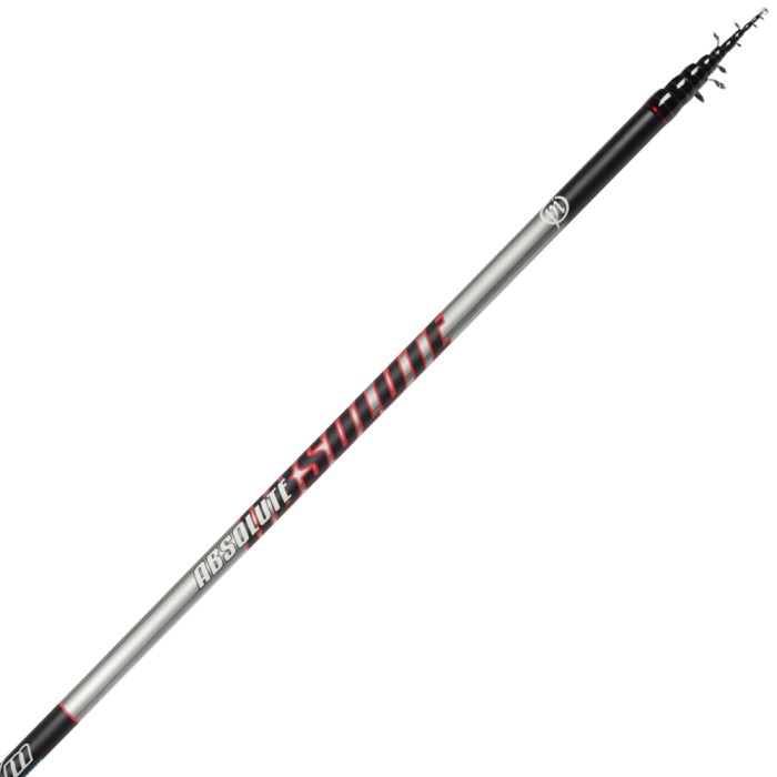 Preston Absolute Medium Rod