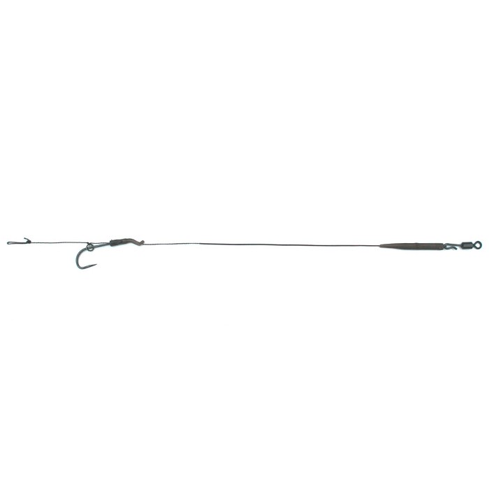 PB Products Anti Blow Out Fishing Rigs 1