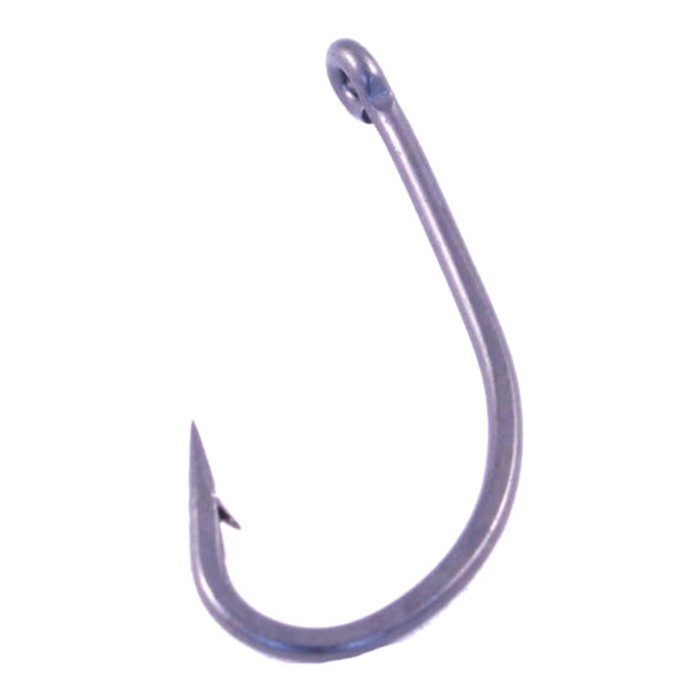 PB Products Anti Eject Hook DBF - Barbed