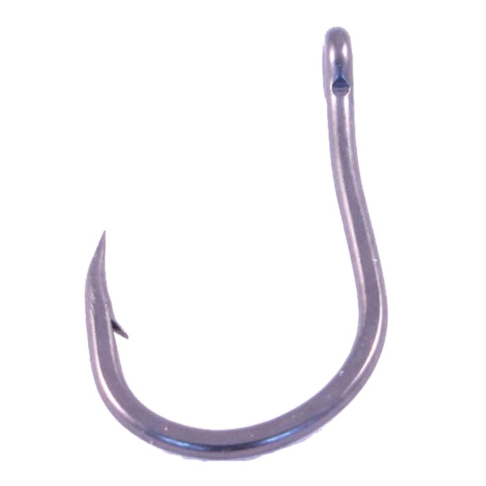 PB Products Bridge Beater Hook DBF