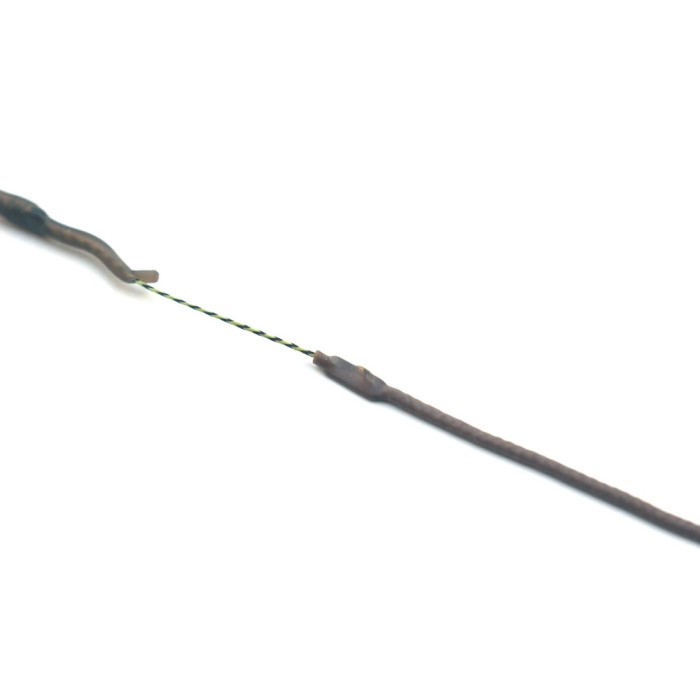 PB Products Bungy Fishing Rig 1