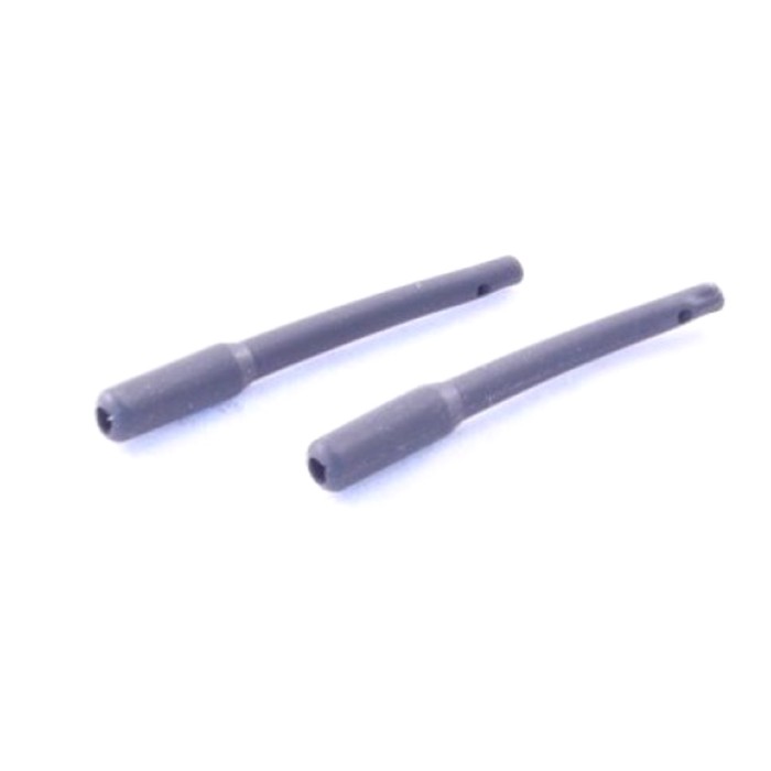 PB Products Downforce Tungsten Straight Aligners 1