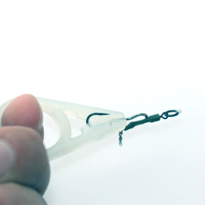 PB Products Glow In The Dark Multi Rig Tool 2