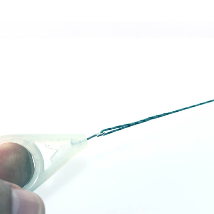 PB Products Glow In The Dark Multi Rig Tool 3