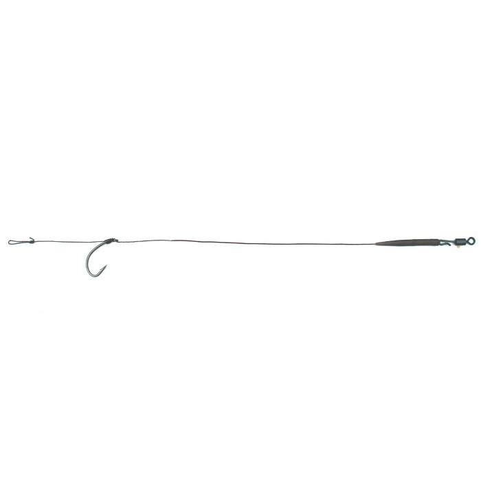 PB Products KD Fishing Rigs 1