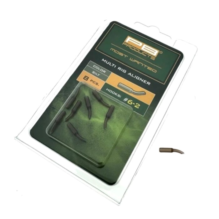 PB Products Multi Rig Aligner