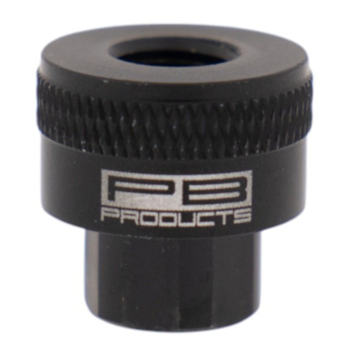 PB Products Quick Release Magnet 3.5kg 1
