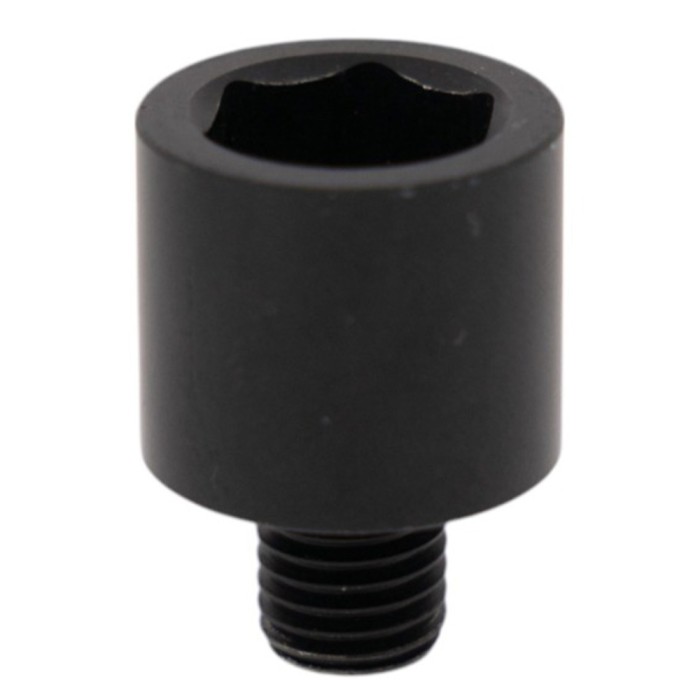 PB Products Quick Release Magnet 3.5kg 2