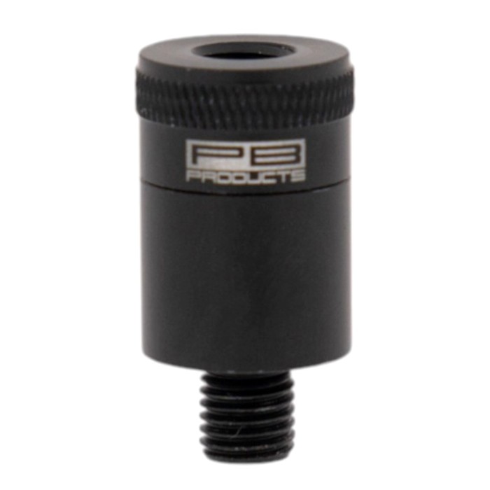 PB Products Quick Release Magnet 3.5kg