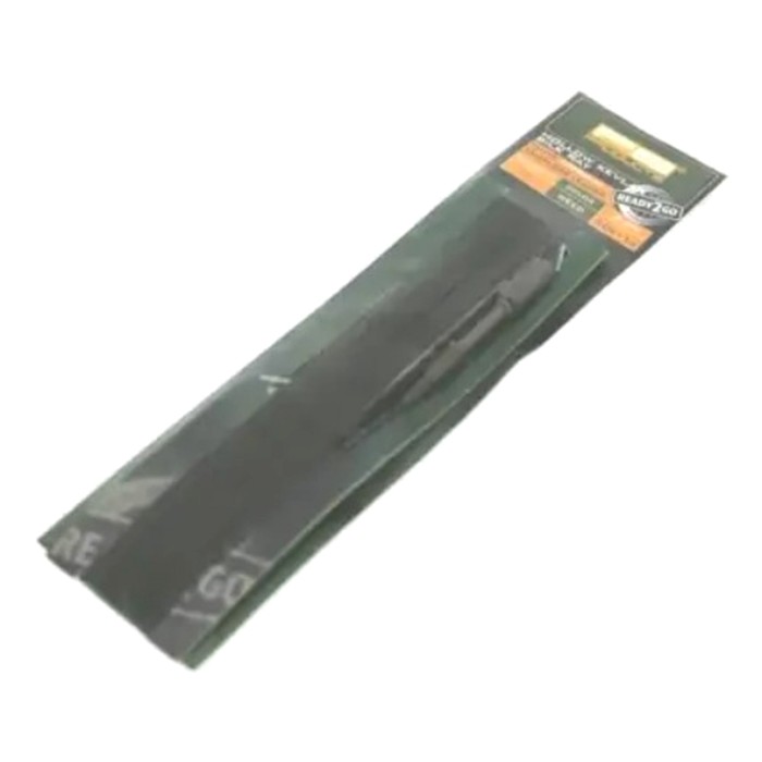 PB Products R2G Kevlar SR Inline Knotless Leader 10m