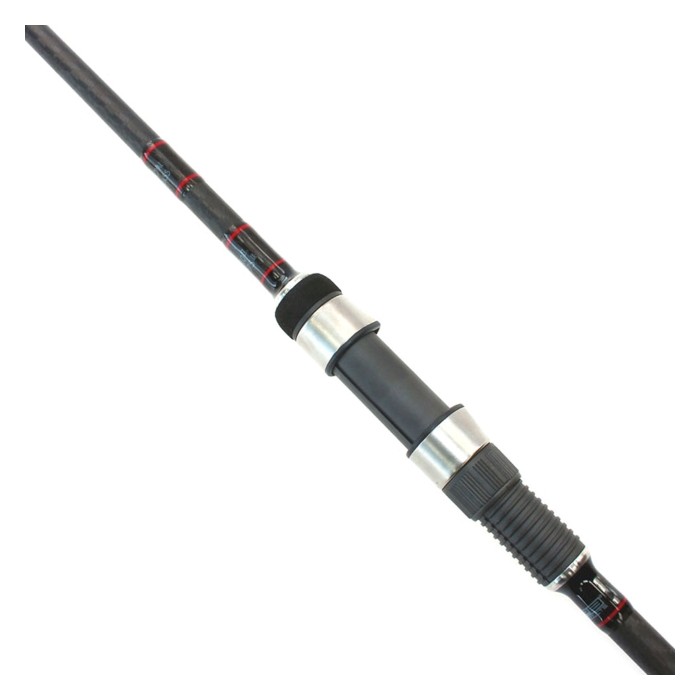 PB Products Royal Class Rod