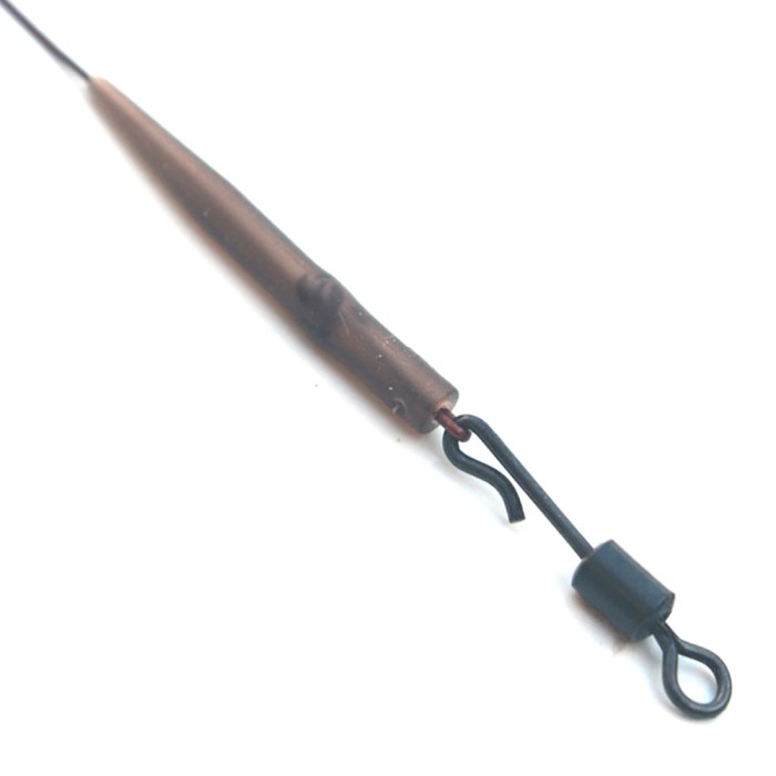 PB Products Shot On The Hook Rig 2