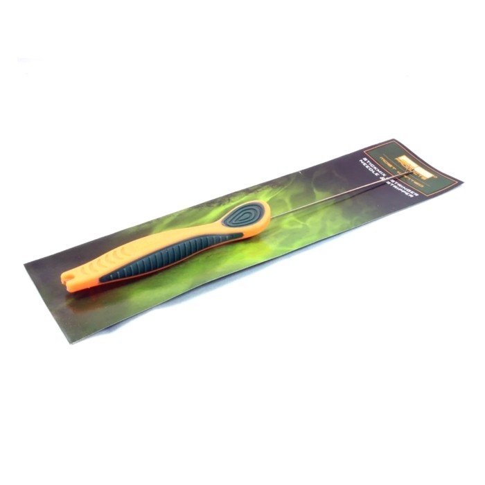 PB Products Stickmix-Stringer Needle & Stripper