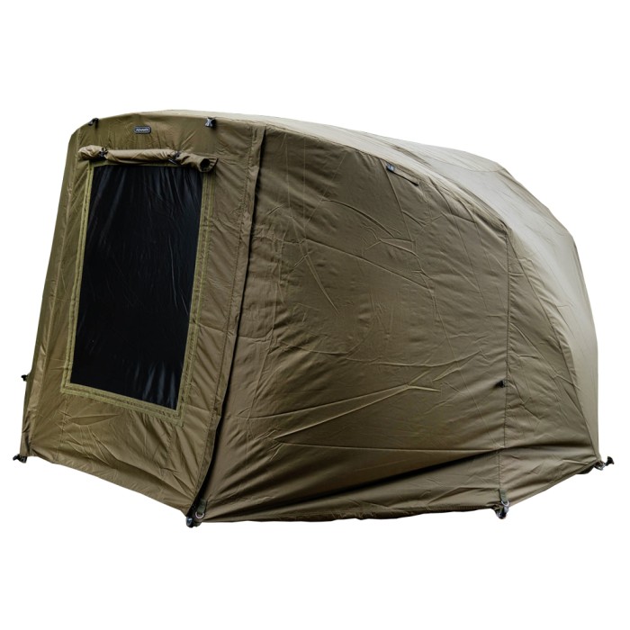 Advanta Peak Bivvy 2 man V2 Overwrap 1