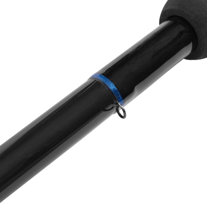 Preston Monster X Method Feeder Fishing Rod Hook Keeper