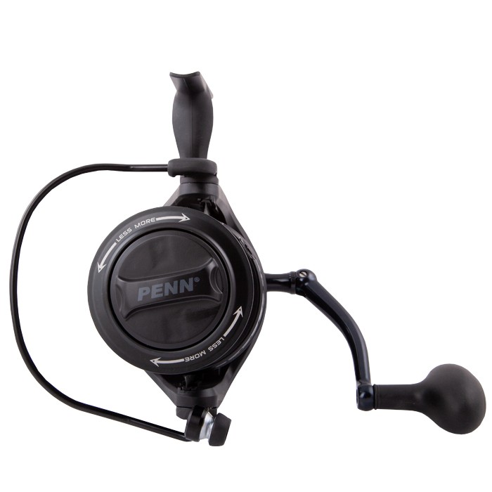 Penn Affinity III Spod Longcast Fishing Reel 1