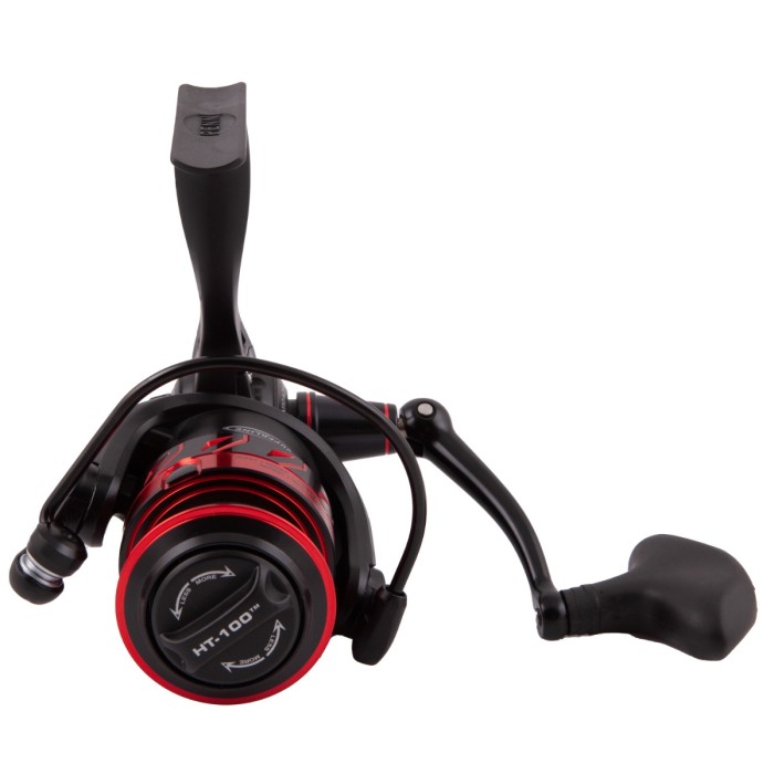 Penn Fierce III Reel 8