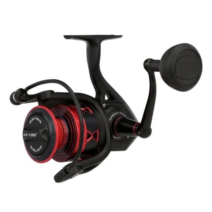 Penn Fierce IV Spinning Reel