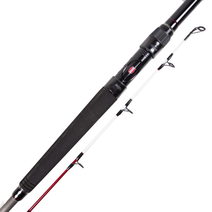 Penn Rampage II Uptide Rod