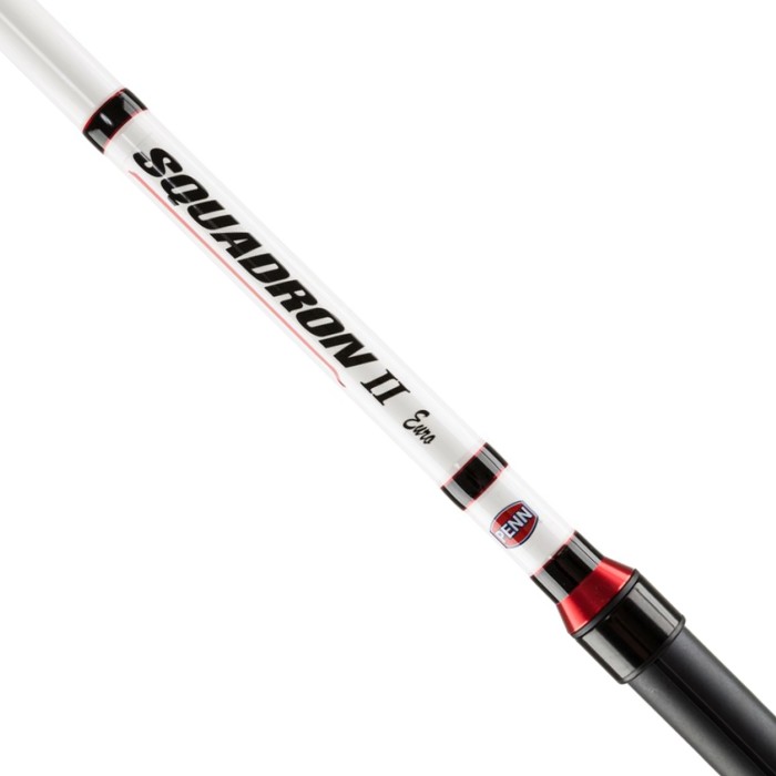 Penn Squadron II Euro Surf Fishing Rod
